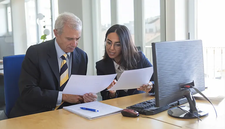 advogado-de-direito-administrativo-goiania-go